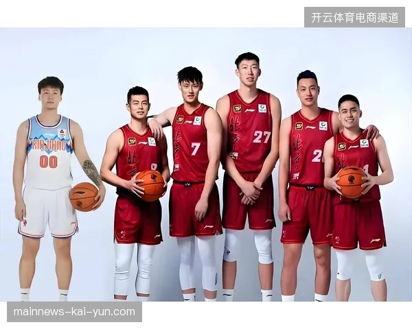CBA各队在外援选择上趋于理性，具备团队策应和防守能力的球员比纯得分手更受青睐