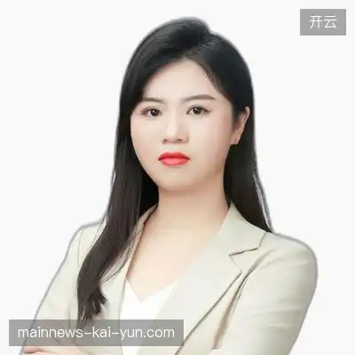 杜鹏伟