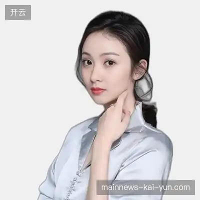 龙敏