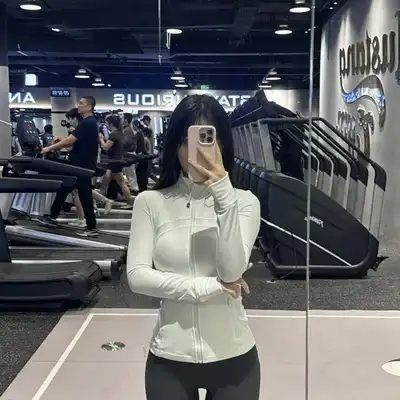 孙天