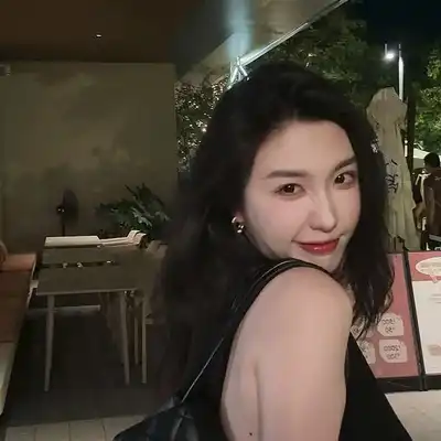 张慧鑫