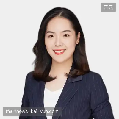 邹美鹏